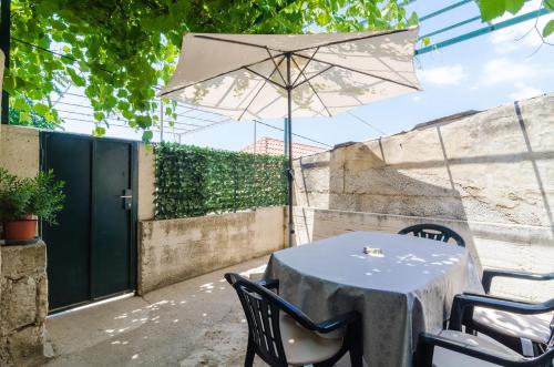  Apartment ADEA, Pension in Dubrovnik