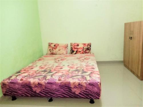 Bintang Laut Residence Syariah