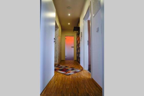 HT Appartement Nr 2 in 比特費爾德沃爾芬
