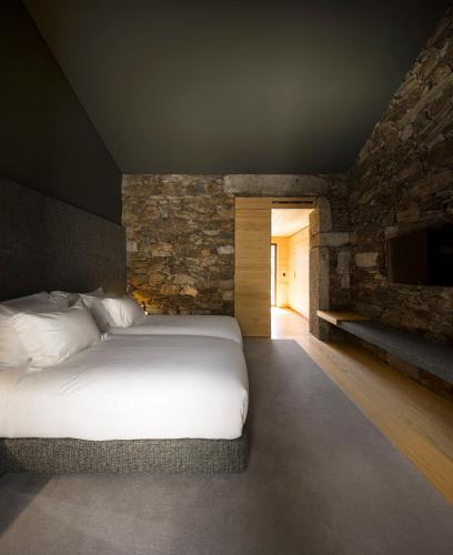 Habitación, Monverde - Wine Experience Hotel - by Unlock Hotels in Amarante