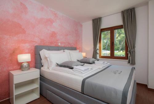 Villa Jasmin - image 4
