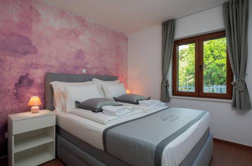 Villa image 1