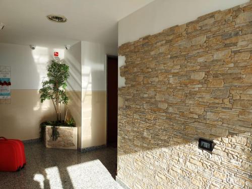 Expo Residence Rho - image 10