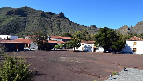 La Casona del Patio - image 2