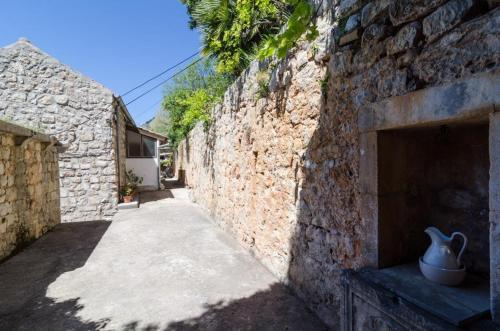 Apartment Helena - Photo 2