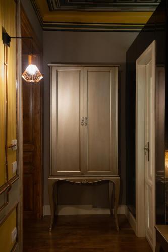 Trésor Art Boutique Hotel - image 4