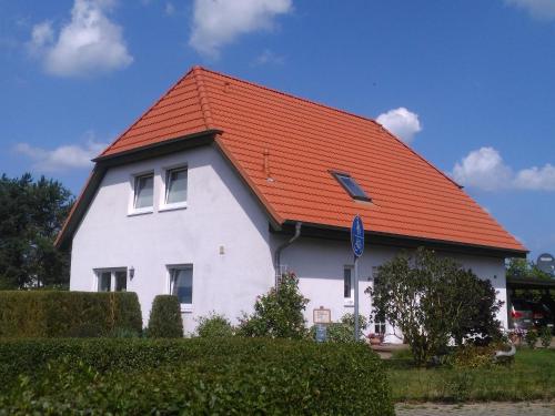 Appartement Fam. M.Lehmann