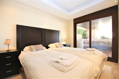Apartment MIA - image 10