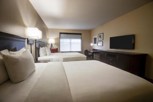 Country Inn & Suites by Radisson, Red Wing, MN