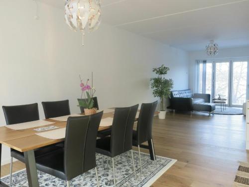 ApartmentInCopenhagen Apartment 1338 - image 3