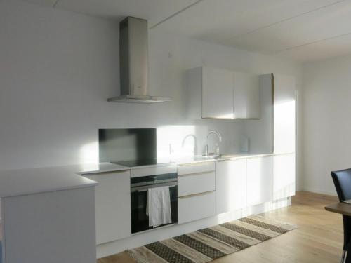 ApartmentInCopenhagen Apartment 1338 - image 6
