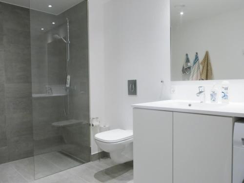 ApartmentInCopenhagen Apartment 1338 - image 10