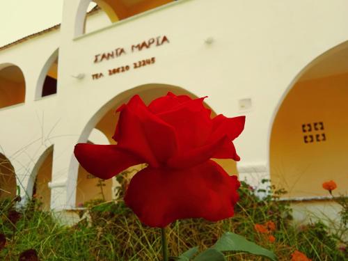 Santa Maria 2