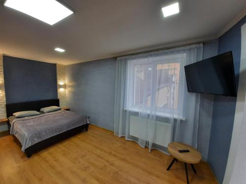 NEW Luxury Studio Apartment - image 8
