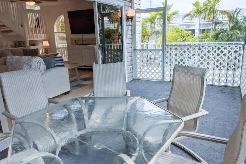 Gulf Breeze - image 5