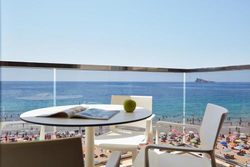 Don Cesar Boutique Apartments - image 6