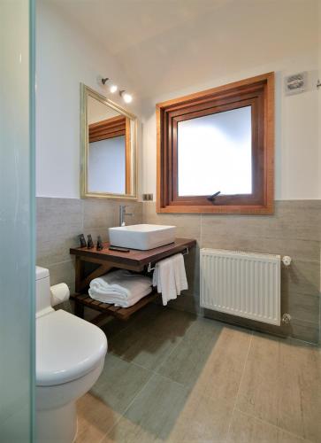 2 double beds