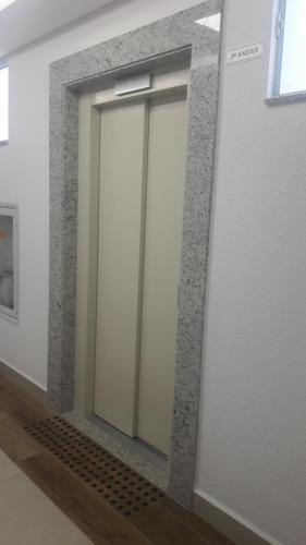 Three-Bedroom Apartment image 10