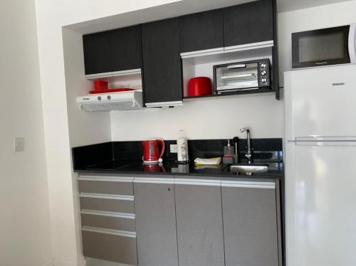 Nuevo Loft en Palermo Hollywood, Buenos Aires (fotografie 6)