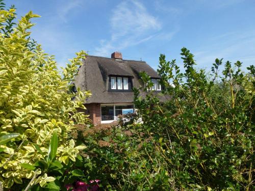 Holiday Home image 3