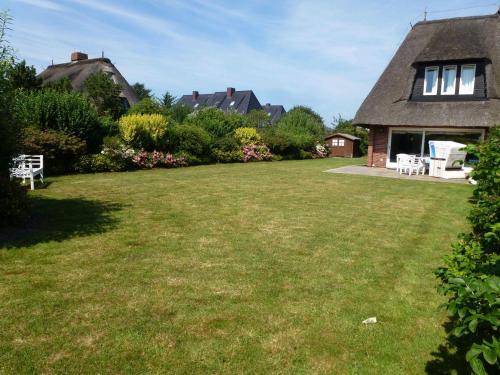 Holiday Home image 1
