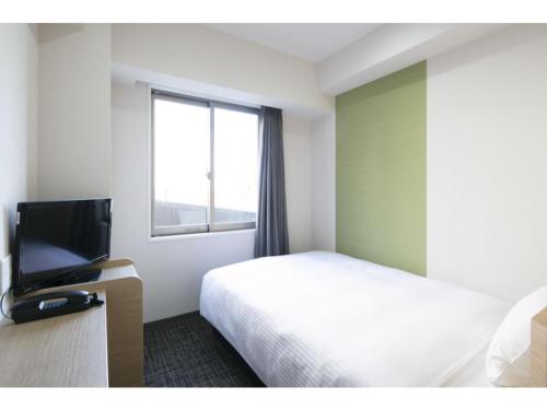 R & B Hotel Kyoto Shijo Kawaramachi - Vacation STAY 16381v