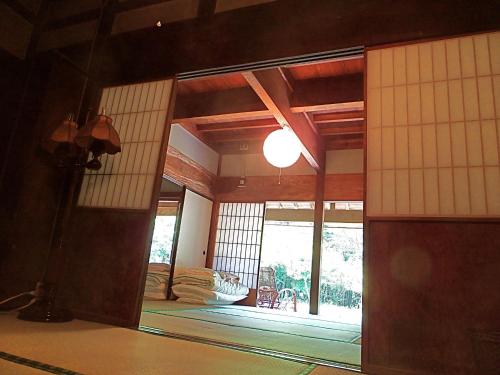 Kominka Sharehouse Hooju - Vacation STAY 10518