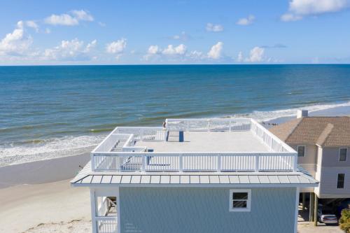 4 Summer Place - image 7