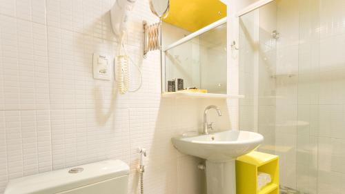 283460455 Kembali Hotel Porto de Galinhas - Adults Only