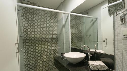 283460474 Kembali Hotel Porto de Galinhas - Adults Only