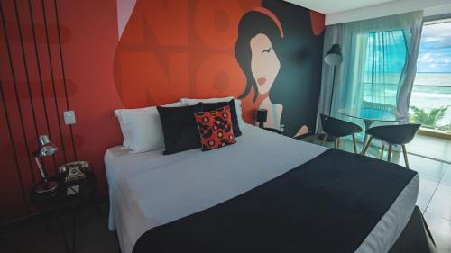 283460476 Kembali Hotel Porto de Galinhas - Adults Only
