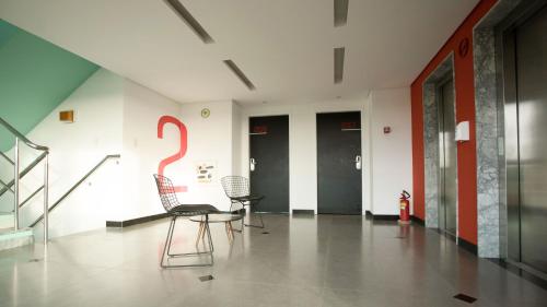283460484 Kembali Hotel Porto de Galinhas - Adults Only
