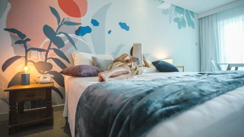 283460486 Kembali Hotel Porto de Galinhas - Adults Only