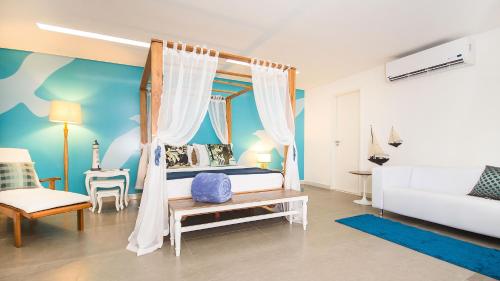 283460497 Kembali Hotel Porto de Galinhas - Adults Only