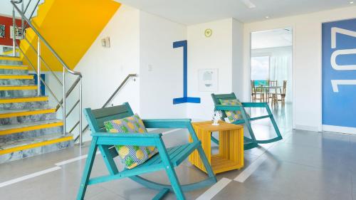 283460499 Kembali Hotel Porto de Galinhas - Adults Only