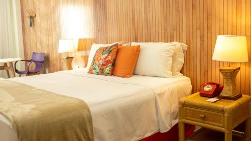 283460502 Kembali Hotel Porto de Galinhas - Adults Only