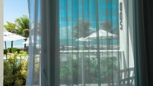 283460506 Kembali Hotel Porto de Galinhas - Adults Only