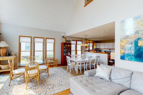 Westwind - image 4