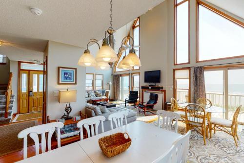 Westwind - image 9