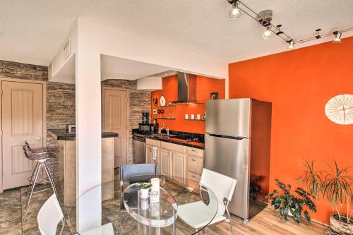 Phoenix Condo with Private Patio Less Than 1 Mile to Hiking! - image 11