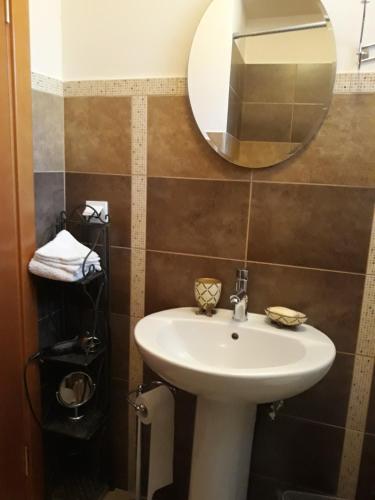 Holiday Homes Sunset Hill - image 7