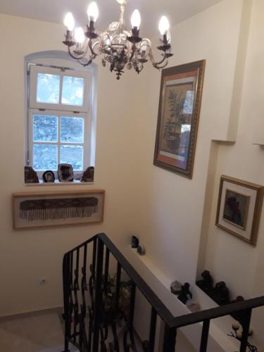 Holiday Homes Sunset Hill - image 12