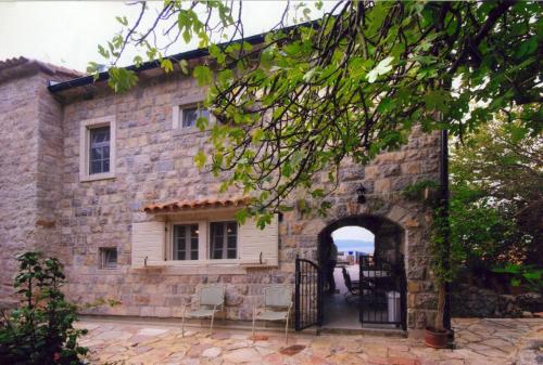 Holiday Homes Sunset Hill - image 11