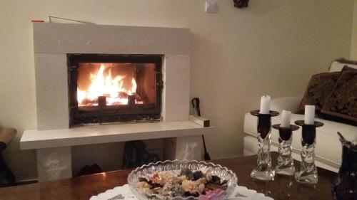 Holiday Homes Sunset Hill - image 3