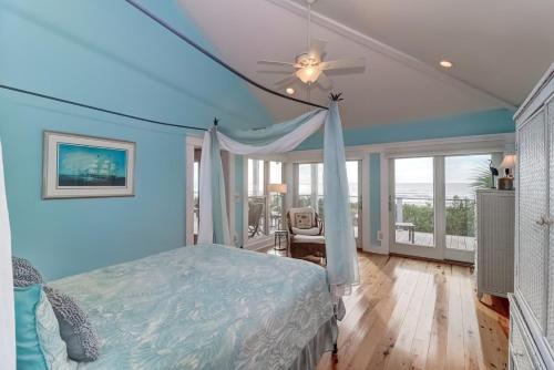 513 East Arctic - image 5