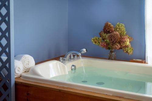 Justin Trails Resort - image 7