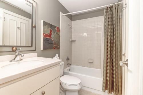 1203 Ocean Club - image 2