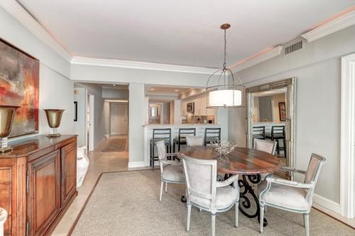 1203 Ocean Club - image 8