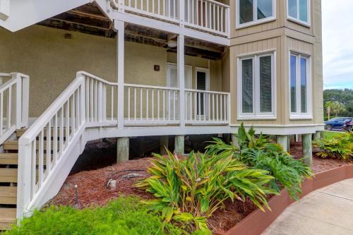 101E Port O Call - image 3