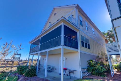 126 Waters Edge - Nothing Could Be Finer - main image